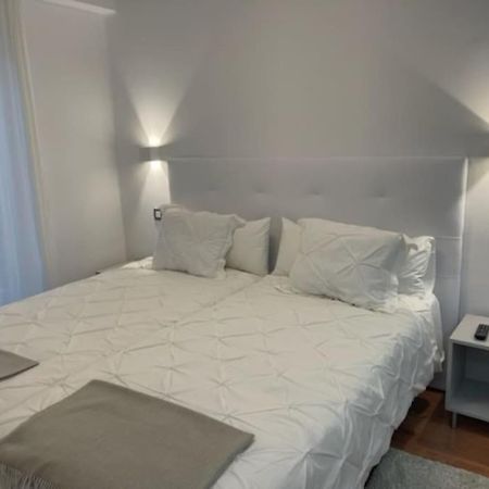 Precioso, Barrio Magdalena Leilighet Ferrol Eksteriør bilde